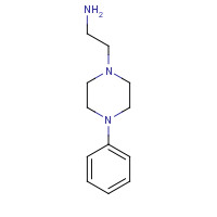 FT-0711159 CAS:21091-61-2 chemical structure