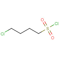 FT-0711168 CAS:1633-84-7 chemical structure