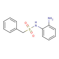 FT-0711172 CAS:182499-87-2 chemical structure