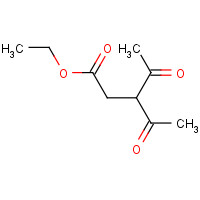 FT-0711183 CAS:18835-02-4 chemical structure