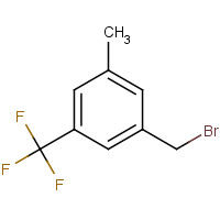 FT-0711203 CAS:116070-36-1 chemical structure