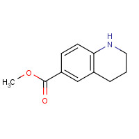 FT-0711209 CAS:177478-49-8 chemical structure