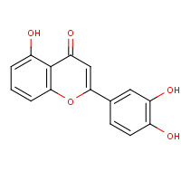 FT-0711211 CAS:19852-25-6 chemical structure