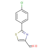 FT-0711220 CAS:21278-77-3 chemical structure