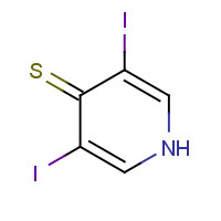 FT-0711222 CAS:63905-96-4 chemical structure