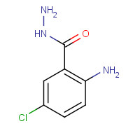 FT-0711223 CAS:5584-15-6 chemical structure