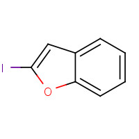 FT-0711242 CAS:69626-75-1 chemical structure