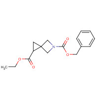 FT-0711261 CAS:1423070-40-9 chemical structure