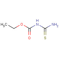 FT-0711266 CAS:3673-38-9 chemical structure