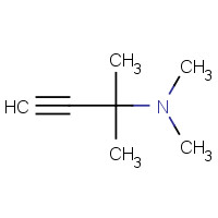 FT-0711280 CAS:19788-24-0 chemical structure