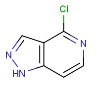 FT-0711282 CAS:871836-51-0 chemical structure