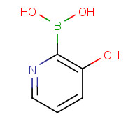 FT-0711285 CAS:1245942-28-2 chemical structure