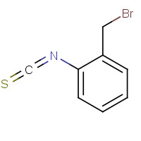 FT-0711287 CAS:108288-40-0 chemical structure