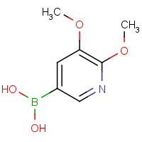 FT-0711290 CAS:1346526-61-1 chemical structure