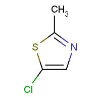 FT-0711308 CAS:57268-15-2 chemical structure