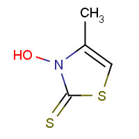 FT-0711331 CAS:49762-08-5 chemical structure