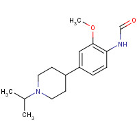 FT-0711341 CAS:1462951-49-0 chemical structure