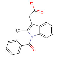 FT-0711351 CAS:16401-80-2 chemical structure