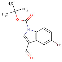 FT-0711388 CAS:325800-39-3 chemical structure