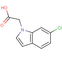 FT-0711391 CAS:943654-33-9 chemical structure