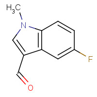 FT-0711397 CAS:441715-30-6 chemical structure