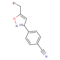 FT-0711405 CAS:1158735-34-2 chemical structure