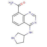 FT-0711422 CAS:1240472-31-4 chemical structure