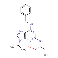 FT-0711432 CAS:186692-44-4 chemical structure