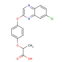 FT-0711452 CAS:157435-10-4 chemical structure