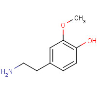 FT-0711461 CAS:554-52-9 chemical structure