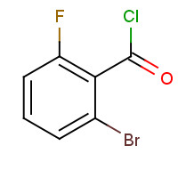 FT-0711463 CAS:1020718-20-0 chemical structure