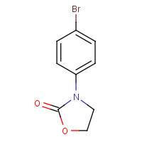 FT-0711468 CAS:223555-95-1 chemical structure