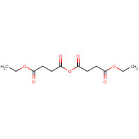 FT-0711477 CAS:52944-80-6 chemical structure