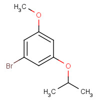 FT-0711480 CAS:1235566-57-0 chemical structure