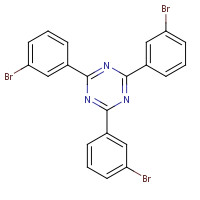 FT-0711487 CAS:890148-78-4 chemical structure