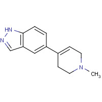 FT-0711489 CAS:885272-72-0 chemical structure