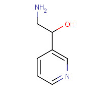 FT-0711492 CAS:92990-44-8 chemical structure