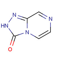 FT-0711494 CAS:53975-75-0 chemical structure