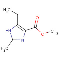 FT-0711498 CAS:1245644-44-3 chemical structure