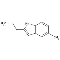 FT-0711515 CAS:1131-95-9 chemical structure