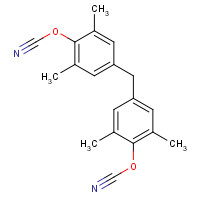 FT-0711569 CAS:101657-77-6 chemical structure