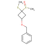 FT-0711598 CAS:917887-34-4 chemical structure