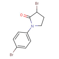 FT-0711605 CAS:1341300-86-4 chemical structure