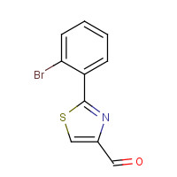 FT-0711620 CAS:885279-14-1 chemical structure