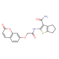 FT-0711630 CAS:791597-51-8 chemical structure