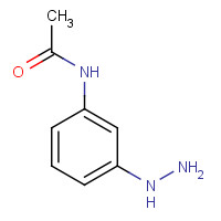 FT-0711636 CAS:521097-90-5 chemical structure