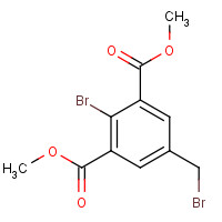 FT-0711640 CAS:1378431-57-2 chemical structure