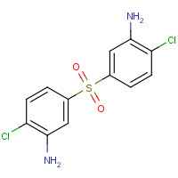 FT-0711643 CAS:40179-07-5 chemical structure