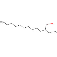 FT-0711645 CAS:19780-33-7 chemical structure