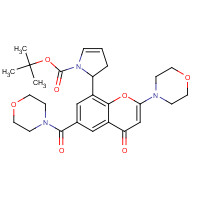 FT-0711647 CAS:1403458-74-1 chemical structure